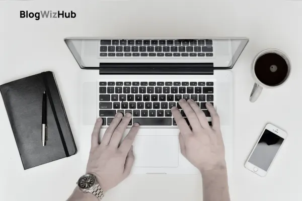 Les meilleurs outils de rédaction SEO en 2023